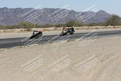 media/Apr-18-2025-CVMA Friday Practice (Fri) [[88baa45499]]/Racer 1/Session 3 (Turn 6 Inside)/